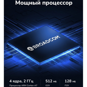 Купить CUDY WR3600-4.jpg